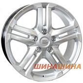 WSP Italy Toyota (W1759) Brasil 8x20 5x150 ET60 DIA110.1 S