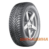 Nokian Hakkapeliitta R3 SUV 235/50 R20 104T XL