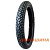Wanda P6167 110/90 R18 67P PR6