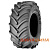 Goodyear DT824 Optitrac R-1W (сг) 710/70 R42 179D TL