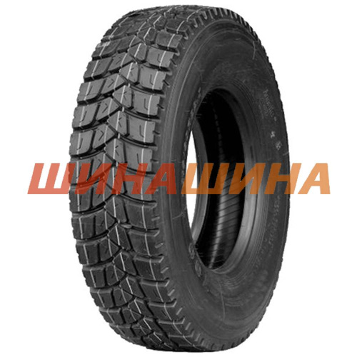 Lanvigator D802 (ведуча) 315/80 R22.5 156/150K PR20