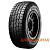 Cooper Discoverer AT3 Sport 2 205/80 R16 104T XL