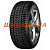 Debica Frigo HP2 225/55 R17 101V XL