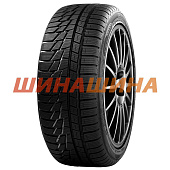 Nokian WR G2 245/45 R17 99V XL