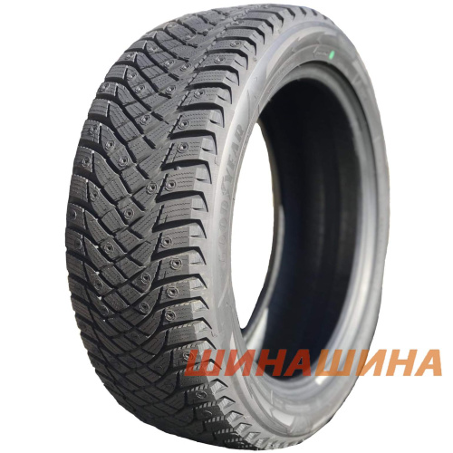 Зимові шини Goodyear UltraGrip Arctic 2 225/45 R19 96T XL (шип)