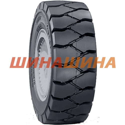 WestLake GHT01S (індустріальна) 5.50 R15