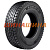 Samson GR-D1 (ведуча) 315/70 R22.5 156/150L