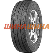 Continental ContiVanContact 200 215/60 R16 99H XL