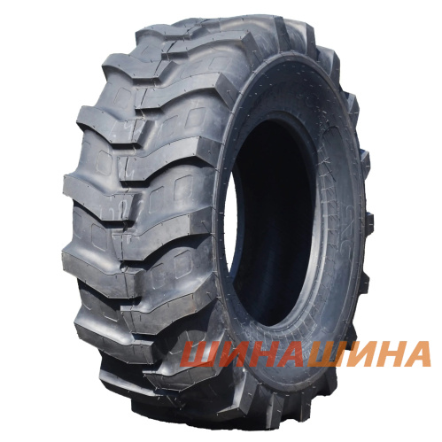 Всесезонні шини PYREI POWERLUG R-4 (сг) 17.50 R24 PR16 TL