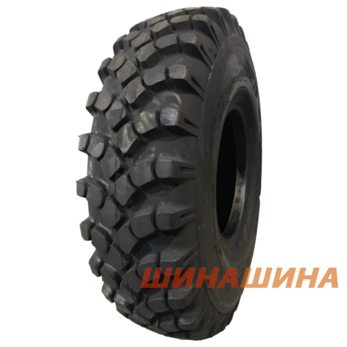 Marcher E-2 W-16A (універсальна) 16.00 R24 160J PR16