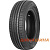 Imperial EcoSport SUV 295/40 R21 111Y XL