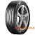 Barum Bravuris 6 235/45 R18 98Y XL