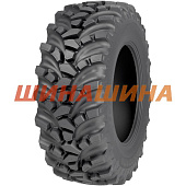 Nokian Ground King (сг) 710/75 R42 181D/178E