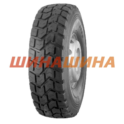 LingLong D990 (універсальна) 16.00 R20 174/171G PR22