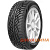 Starmaxx Arcterrain W860 195/55 R16 87T