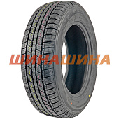 Imperial Snowdragon 2 Ice-Plus S110 185/60 R14 82T