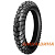 Vee Rubber VRM-163 120/90 R17 64T