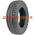 Imperial Snowdragon 2 Ice-Plus S110 185/60 R14 82T