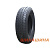 Firemax FM913 195 R14C 106/104Q