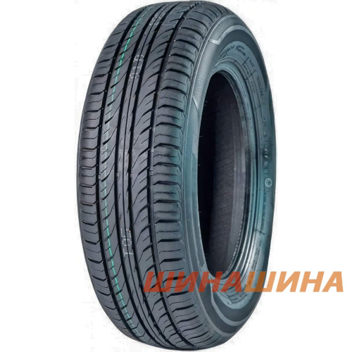 Літні шини Sonix Primestar 66 225/60 R15 96V