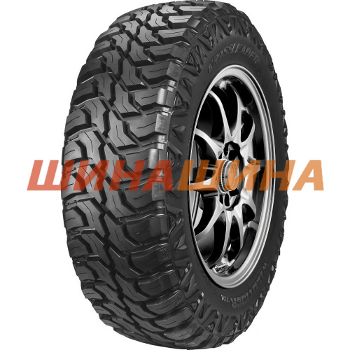 Doublestar WILDTIGER T01 265/70 R17 118/115N