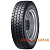 Triangle TRD92 (ведуча) 225/70 R19.5 128/126M PR14