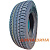 Kustone Freely F11 265/65 R17 112H