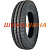 Torque WTQ6000 175 R14C 99/98R (шип)