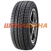 Firemax FM805+ 195/65 R15 91H