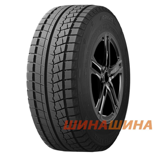 Зимові шини Arivo Winmaster ARW2 225/40 R18 92H XL