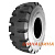 WestLake CB790 (індустріальна) 35.00/65 R33 229A2