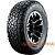 Comforser CF1100 235/65 R19 117/114S OWL