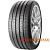 Avon ZX7 225/55 R18 98V