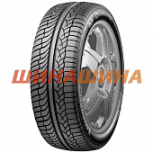 Michelin 4X4 Diamaris 285/50 R18 109W