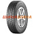 Continental VanContact Winter 225/75 R16C 121/120R