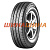 Lassa Transway 2 205/65 R16C 107/105T