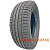 Lanvigator Performax 245/75 R16 120/116S