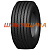 Supercargo SC267F (причіпна) 385/65 R22.5 164K PR24