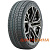 Doublestar WINTERKING DW16 205/55 R17 95T XL