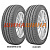 Toyo NanoEnergy 3 155/80 R13 79T