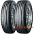 Yokohama BluEarth RV-02 195/80 R15 96S
