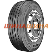 Continental EcoRegional HS3+ (рульова) 385/65 R22.5 164K