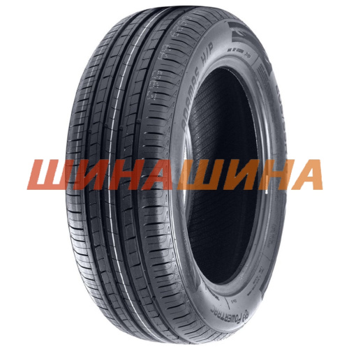 Powertrac Adamas H/P 185/70 R13 86T