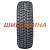 Sunwide Sunwin 235/75 R15 109T XL