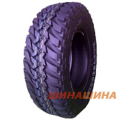 Bridgestone Dueler M/T 674 265/70 R17 121/118Q