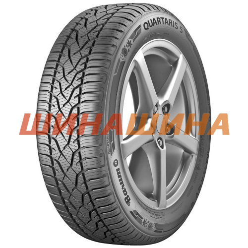 Barum Quartaris 5 195/55 R16 87H