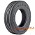 Samson GR-A1 (рульова) 285/70 R19.5 146/144L