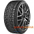Roadmarch Winter Xpro Studs 77 225/75 R16 115/112Q (під шип)