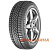 Fulda Kristall Control HP2 235/50 R18 101V XL FR