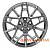 Replica NS2325 7.5x18 5x114.3 ET45 DIA66.1 HB
